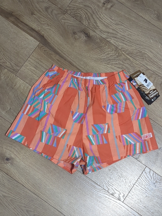 Marathonher Pants - Vintage Marathonher Women's Running shorts Size Medium NWT